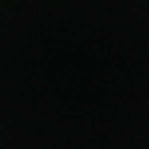 Meet your Posher, Kristina